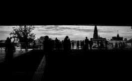  Manuel Theodor Kreuzer Photography