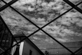  Manuel Theodor Kreuzer Photography