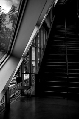  Manuel Theodor Kreuzer Photography