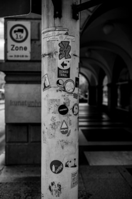  Manuel Theodor Kreuzer Photography