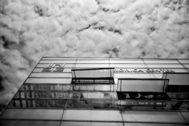  Manuel Theodor Kreuzer Photography