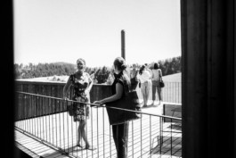  Manuel Theodor Kreuzer Photography