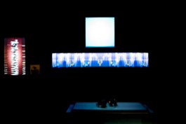  Manuel Theodor Kreuzer Photography