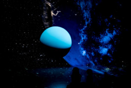  Manuel Theodor Kreuzer Photography