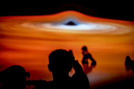  Manuel Theodor Kreuzer Photography