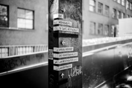  Manuel Theodor Kreuzer Photography