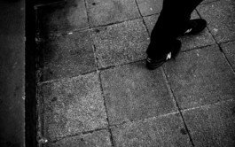  Manuel Theodor Kreuzer Photography