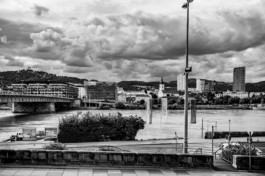  Manuel Theodor Kreuzer Photography