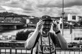  Manuel Theodor Kreuzer Photography