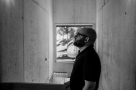  Manuel Theodor Kreuzer Photography