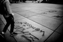  Manuel Theodor Kreuzer Photography