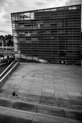  Manuel Theodor Kreuzer Photography