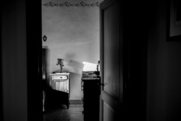  Manuel Theodor Kreuzer Photography