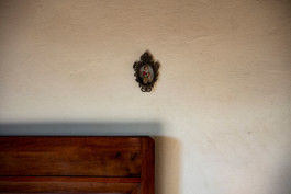  Manuel Theodor Kreuzer Photography