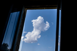  Manuel Theodor Kreuzer Photography