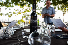  Manuel Theodor Kreuzer Photography