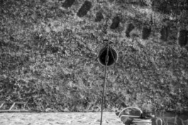  Manuel Theodor Kreuzer Photography