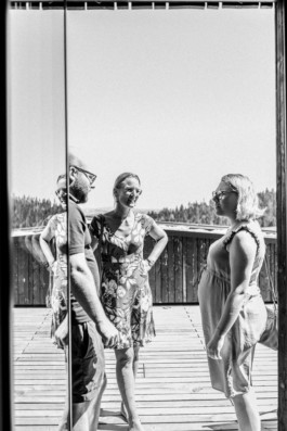  Manuel Theodor Kreuzer Photography