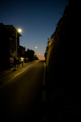  Manuel Theodor Kreuzer Photography