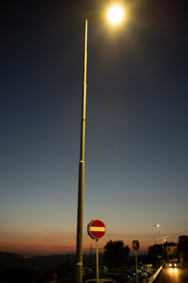  Manuel Theodor Kreuzer Photography