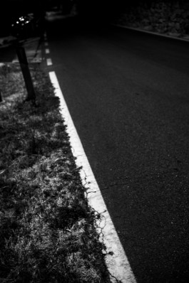  Manuel Theodor Kreuzer Photography