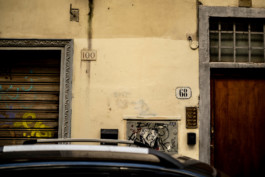  Manuel Theodor Kreuzer Photography