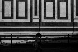  Manuel Theodor Kreuzer Photography