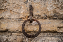  Manuel Theodor Kreuzer Photography