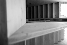  Manuel Theodor Kreuzer Photography