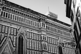  Manuel Theodor Kreuzer Photography