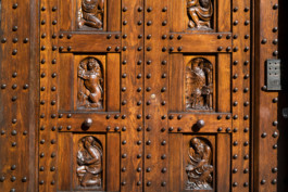  Manuel Theodor Kreuzer Photography