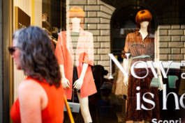  Manuel Theodor Kreuzer Photography