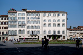  Manuel Theodor Kreuzer Photography