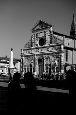  Manuel Theodor Kreuzer Photography