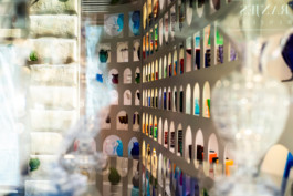  Manuel Theodor Kreuzer Photography