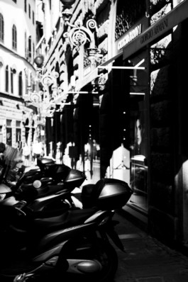  Manuel Theodor Kreuzer Photography