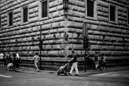  Manuel Theodor Kreuzer Photography