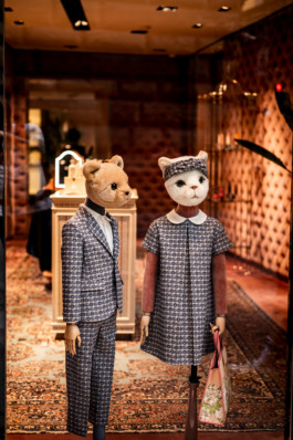  Manuel Theodor Kreuzer Photography