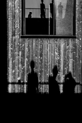  Manuel Theodor Kreuzer Photography