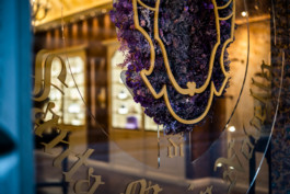  Manuel Theodor Kreuzer Photography