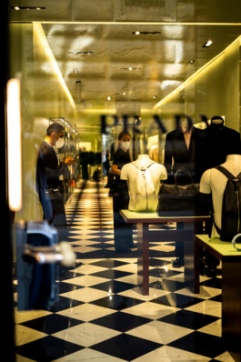  Manuel Theodor Kreuzer Photography