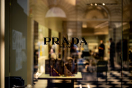  Manuel Theodor Kreuzer Photography