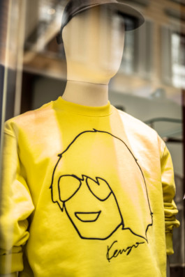  Manuel Theodor Kreuzer Photography