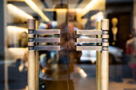  Manuel Theodor Kreuzer Photography