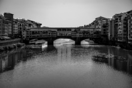  Manuel Theodor Kreuzer Photography