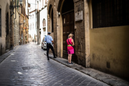  Manuel Theodor Kreuzer Photography