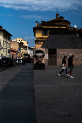  Manuel Theodor Kreuzer Photography