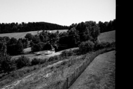  Manuel Theodor Kreuzer Photography