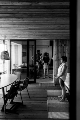  Manuel Theodor Kreuzer Photography