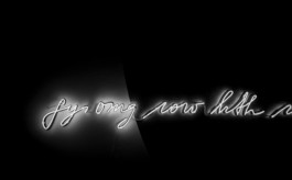 Schlossmuseum Linz Brigitte Kowanz, Manuel Kreuzer Architekturfotograf Manuel Theodor Kreuzer Photography